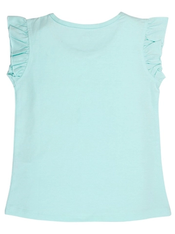 Bộ thun bé trai ngắn Ant B0320046 2 - Ảnh 3