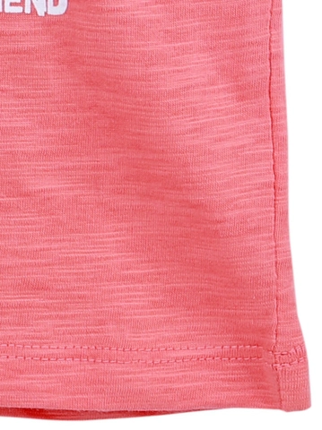 Bộ thun bé trai ngắn Ant B0320046 1 - Ảnh 3