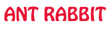 Ant Rabbit